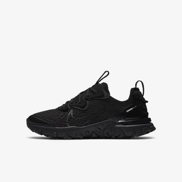 Boys nike react 2025